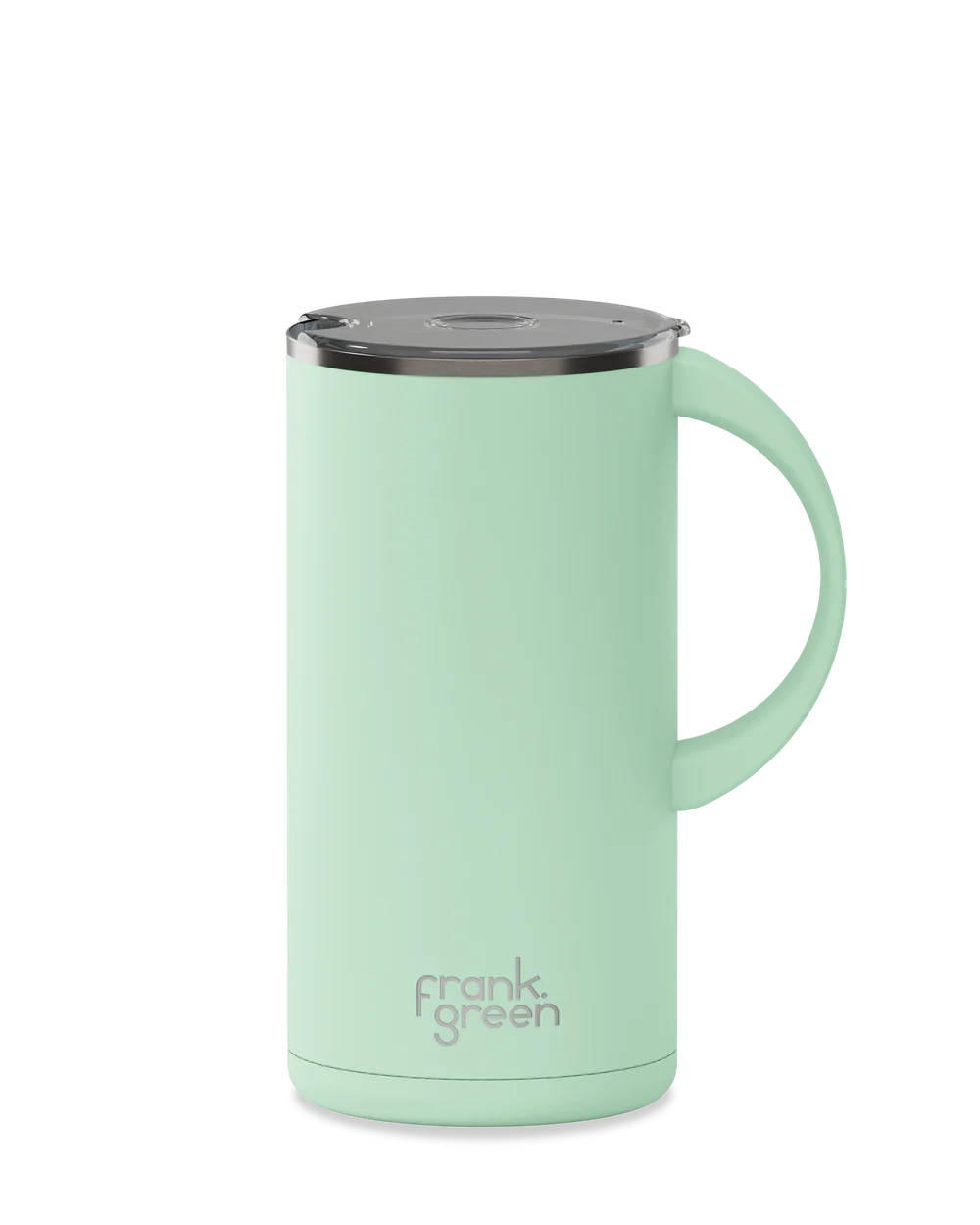 FRANK GREEN | Pitcher Perfect Jug