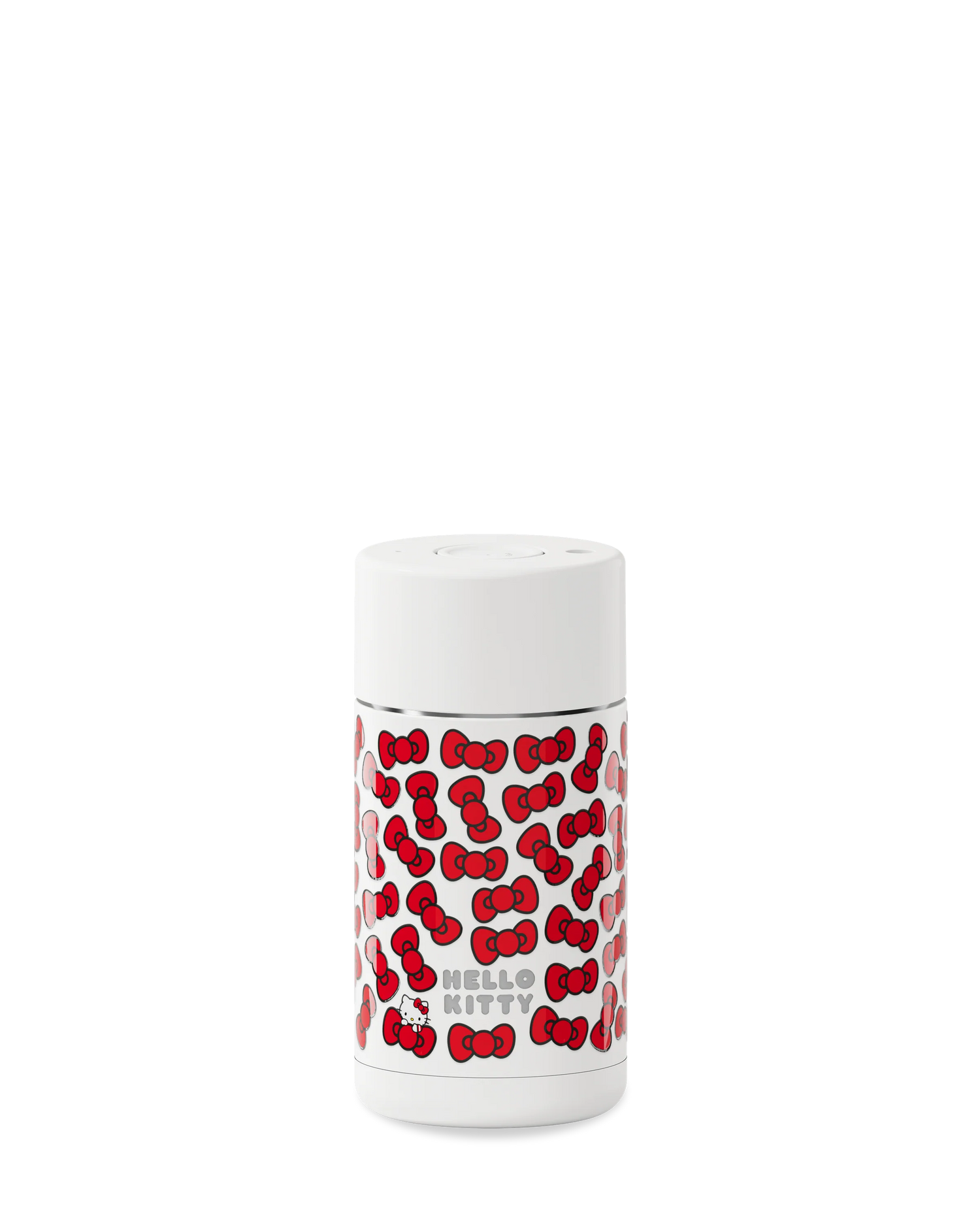 FRANK GREEN | Hello Kitty & Friends Cup 355ml/12oz