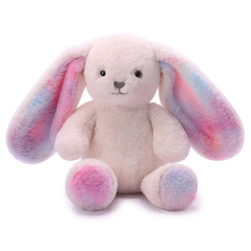 OB DESIGNS | Dream Bunny