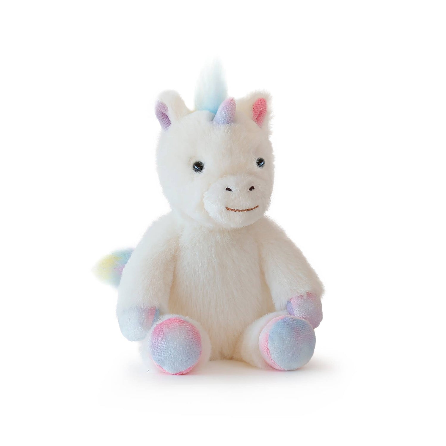OB DESIGNS | Cosmo Unicorn