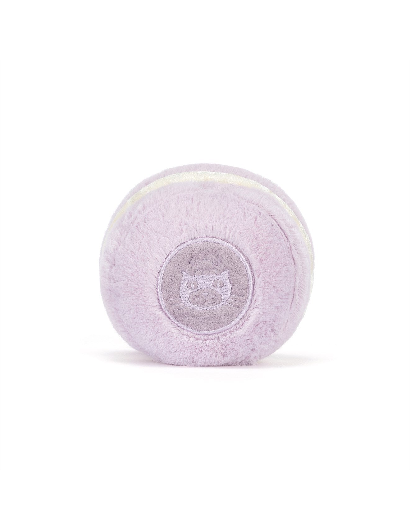 JELLYCAT | May Macaron