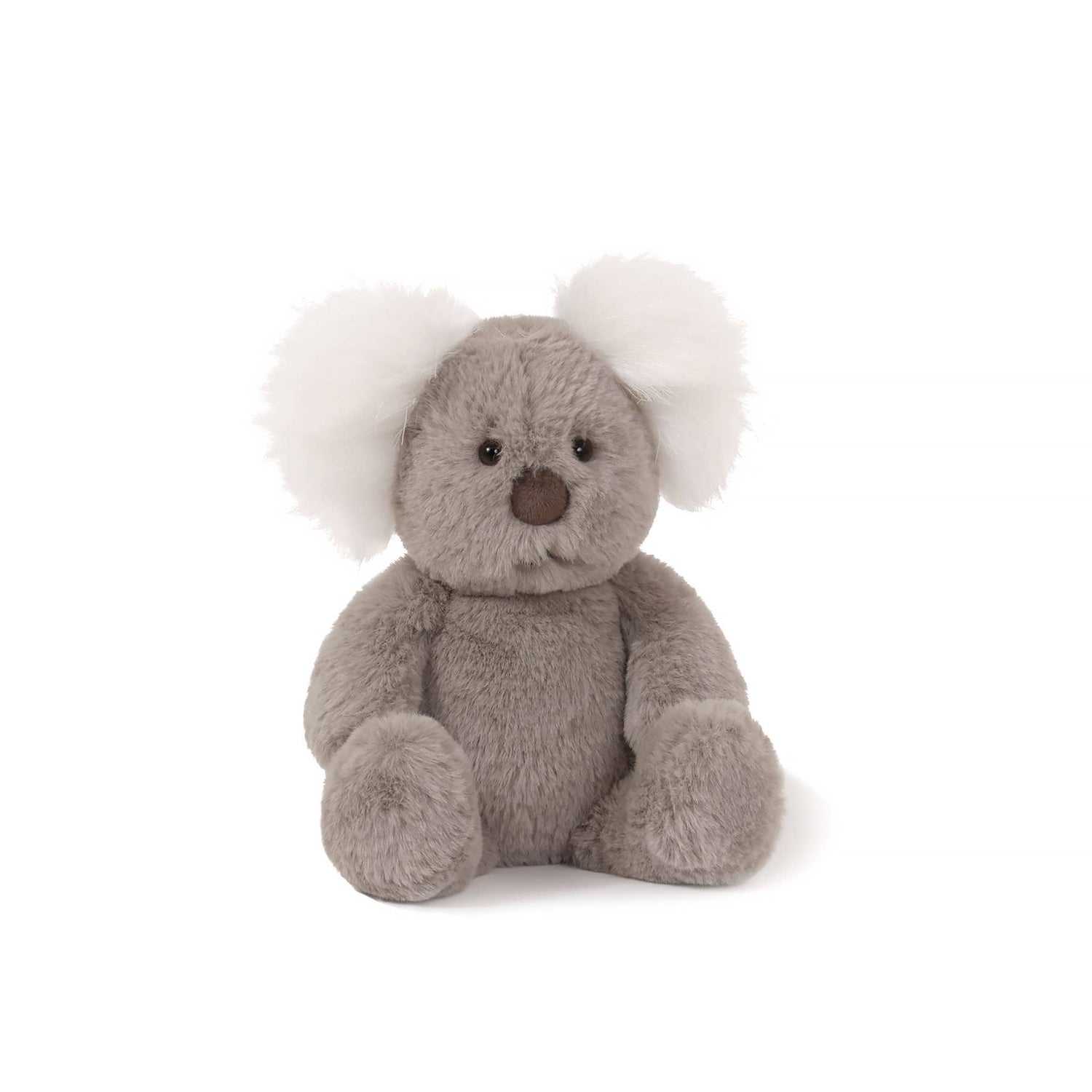 OB Little Kobi Koala Soft Toy 24cm