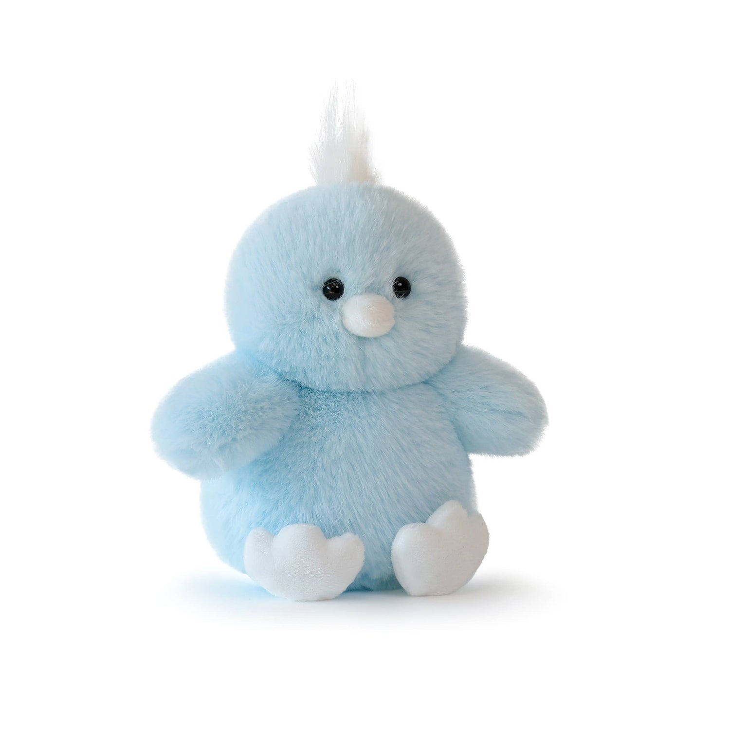 OB DESIGNS | Little Sprout Chick Plush