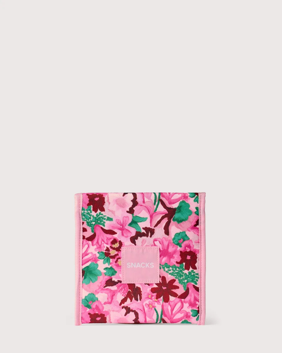 THE SOMEWHERE CO | Snack Bag