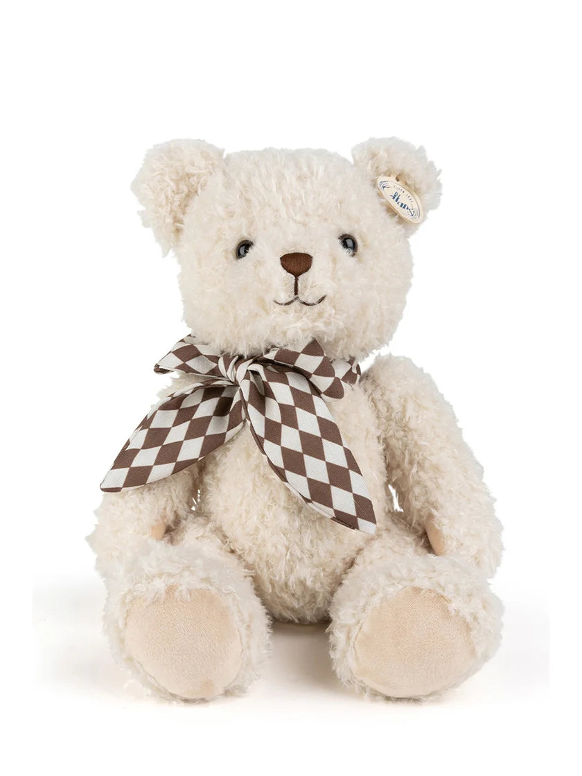 B.T. CHAPS | The Snazzie Bears | 32cm