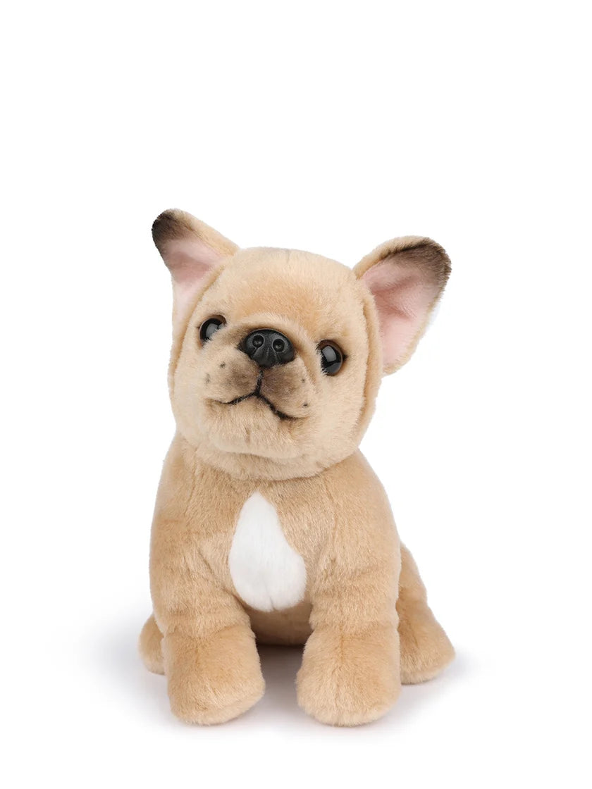 B.T. CHAPS | Phillippe The French Bulldog | 17cm