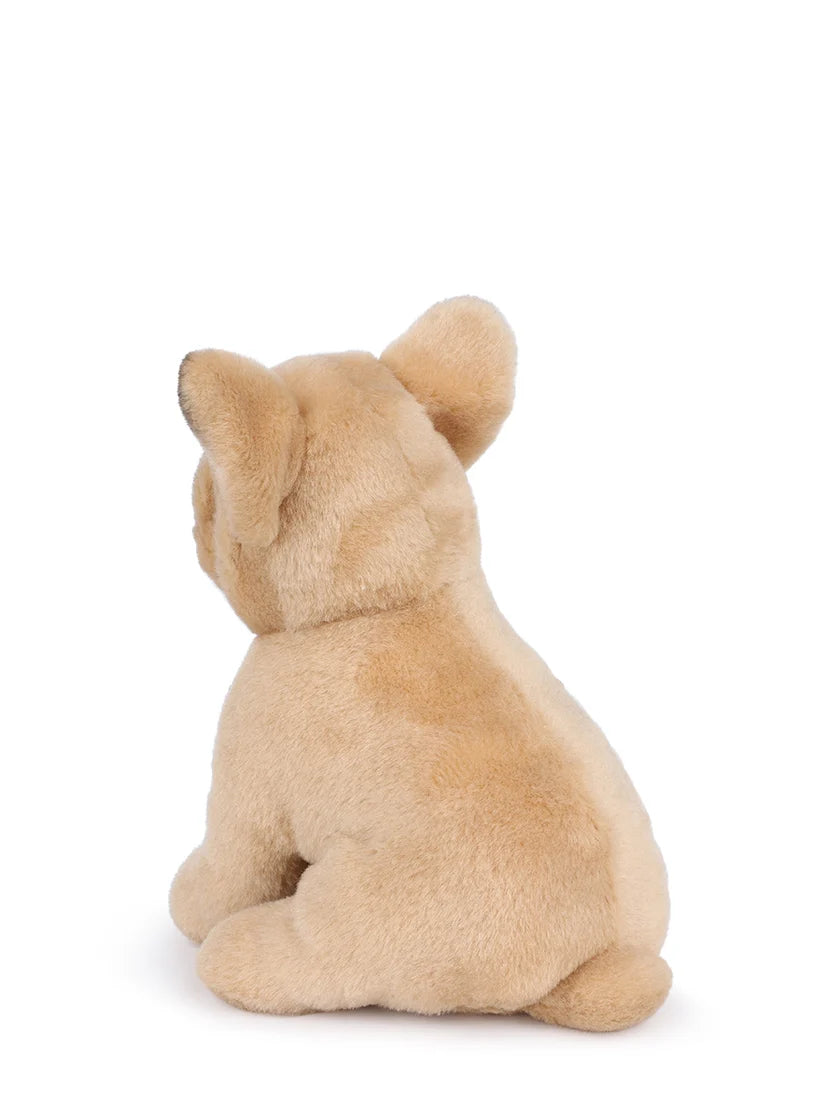 B.T. CHAPS | Phillippe The French Bulldog | 17cm