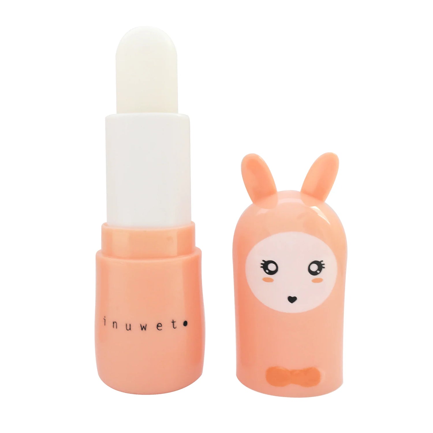 INUWET | Lip Balm