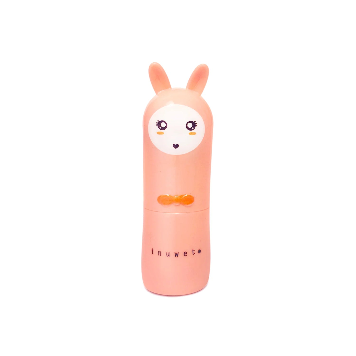 INUWET | Lip Balm
