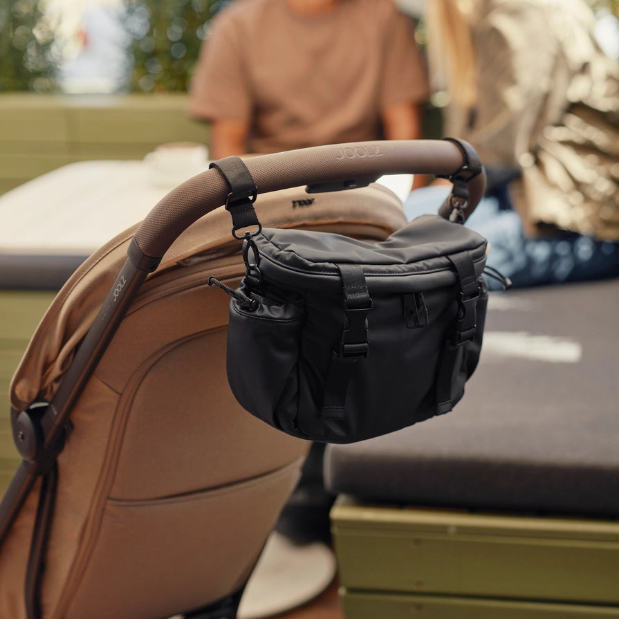 OIOI | Traveller Pram Caddy