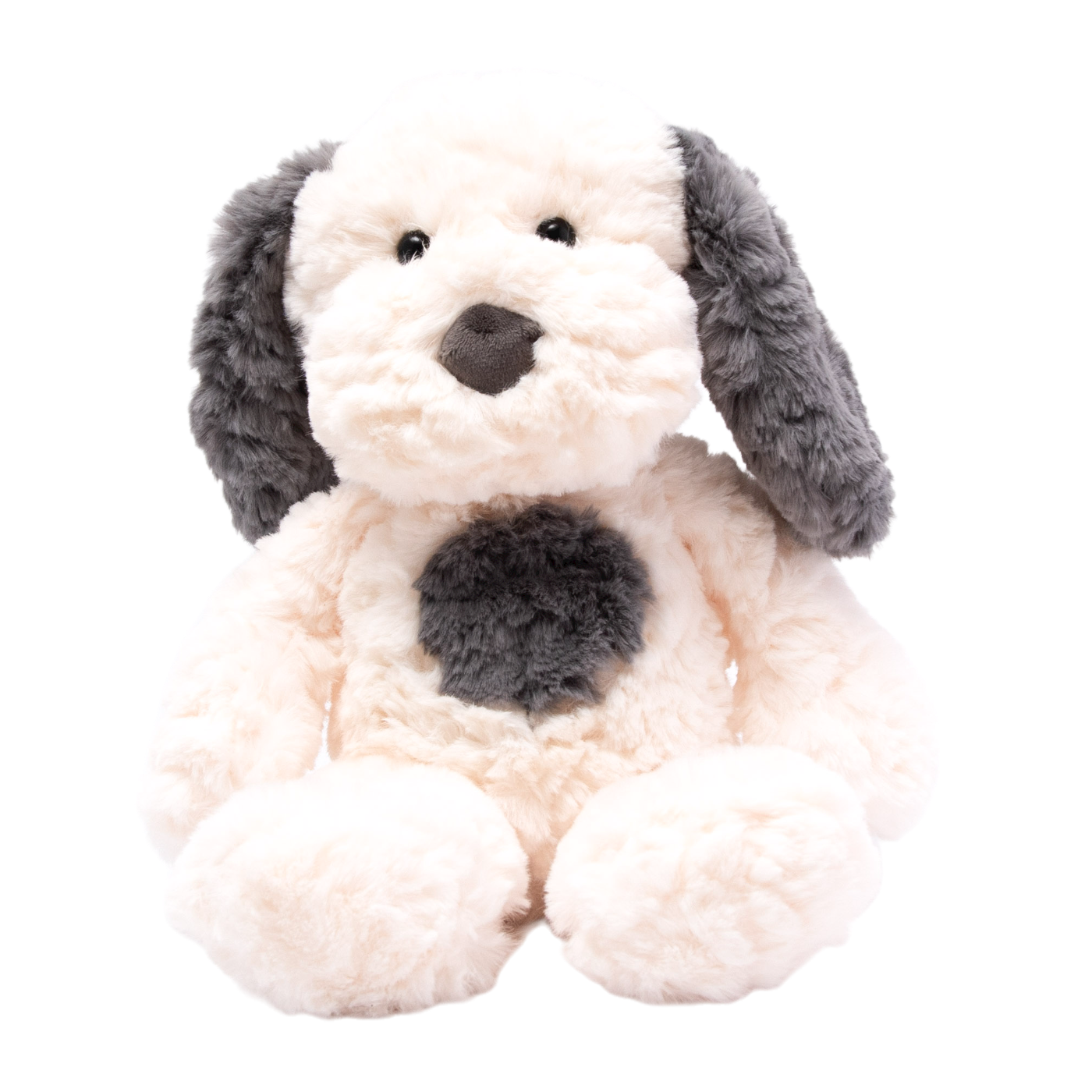 PETITE VOUS | Henry the Dog
