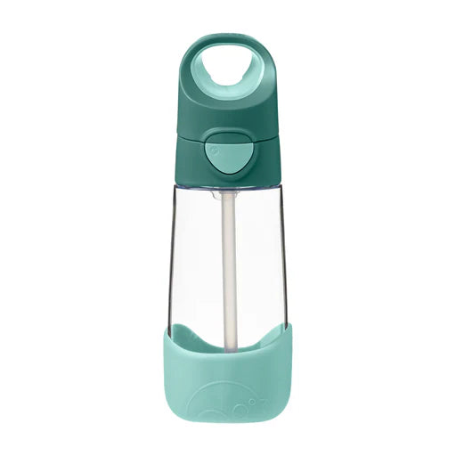 B.BOX | Tritan Drink Bottle | 450ml