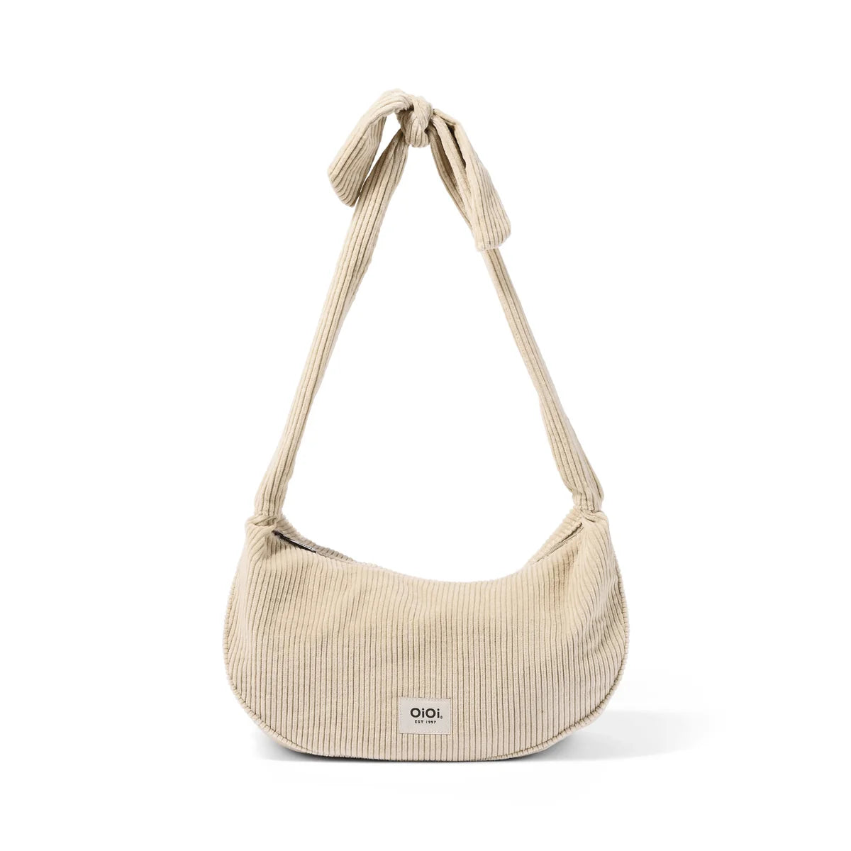 OIOI | Luna Crossbody Bag