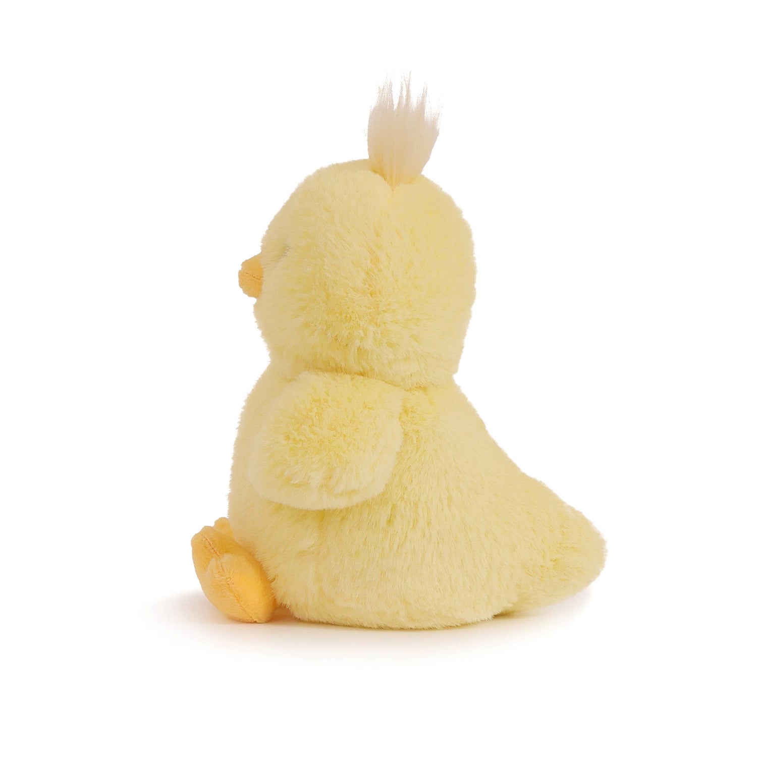 OB DESIGNS | Little Chi-Chi Chick Plush
