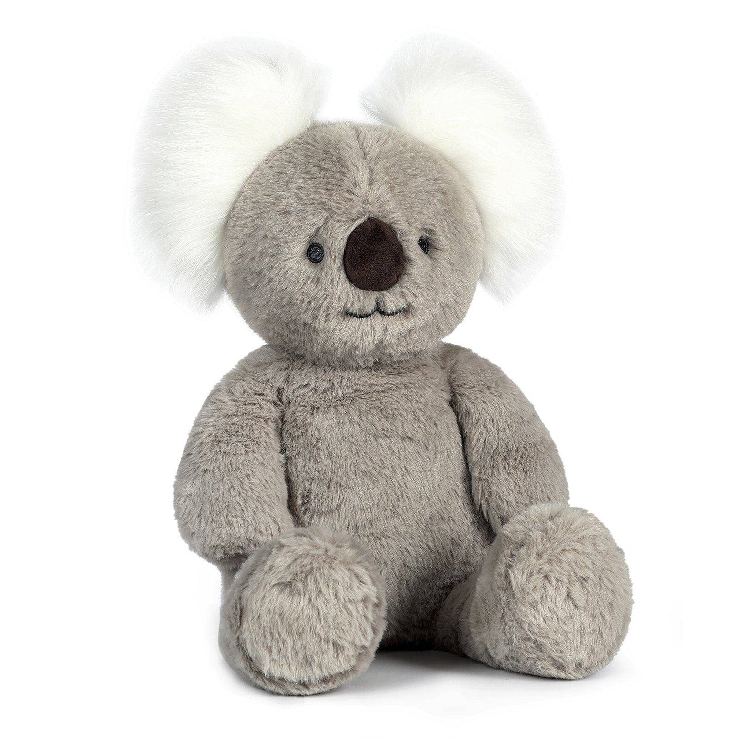 OB Kobi Koala Soft Toy 38cm