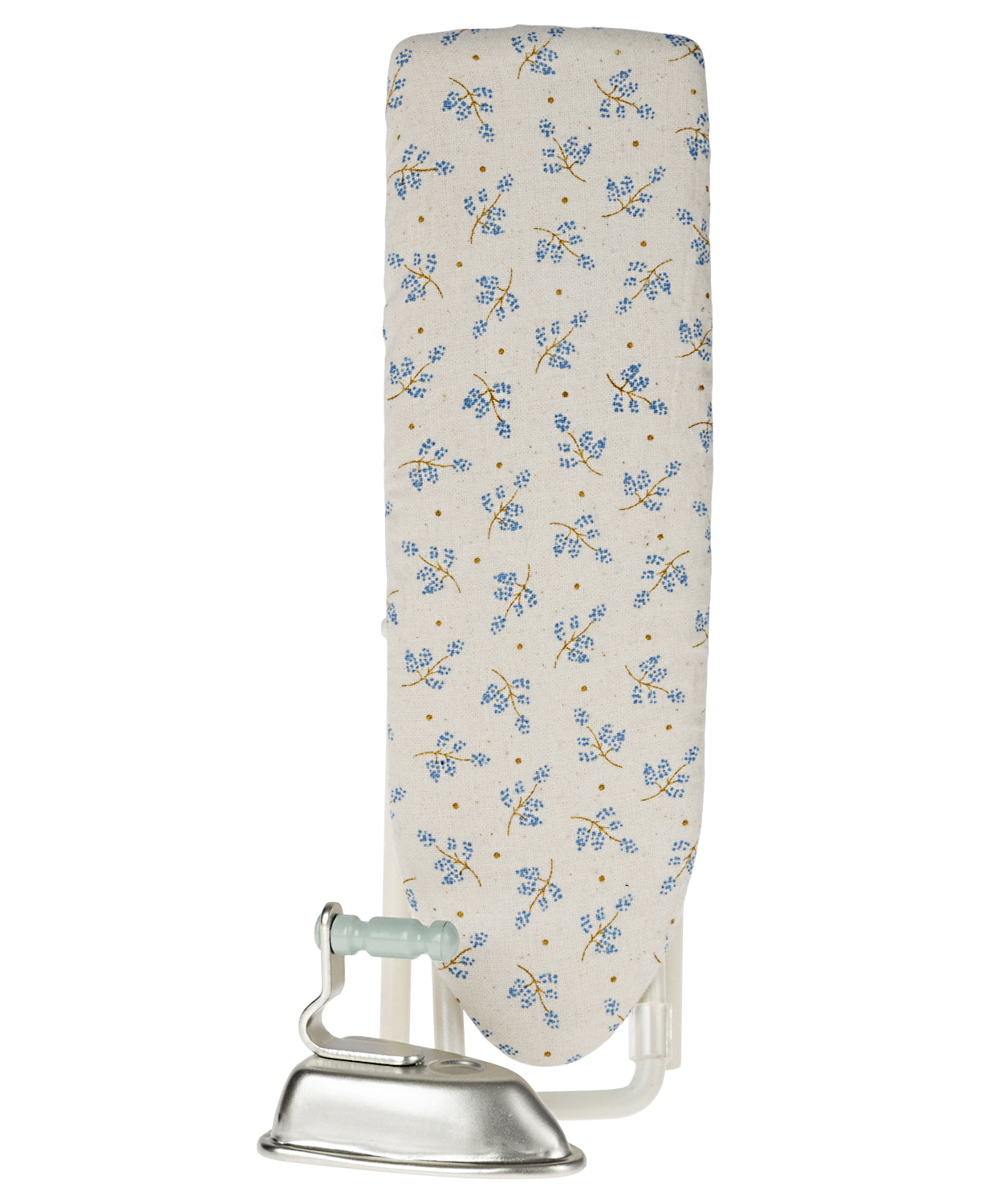 MAILEG | Iron And Ironing Board