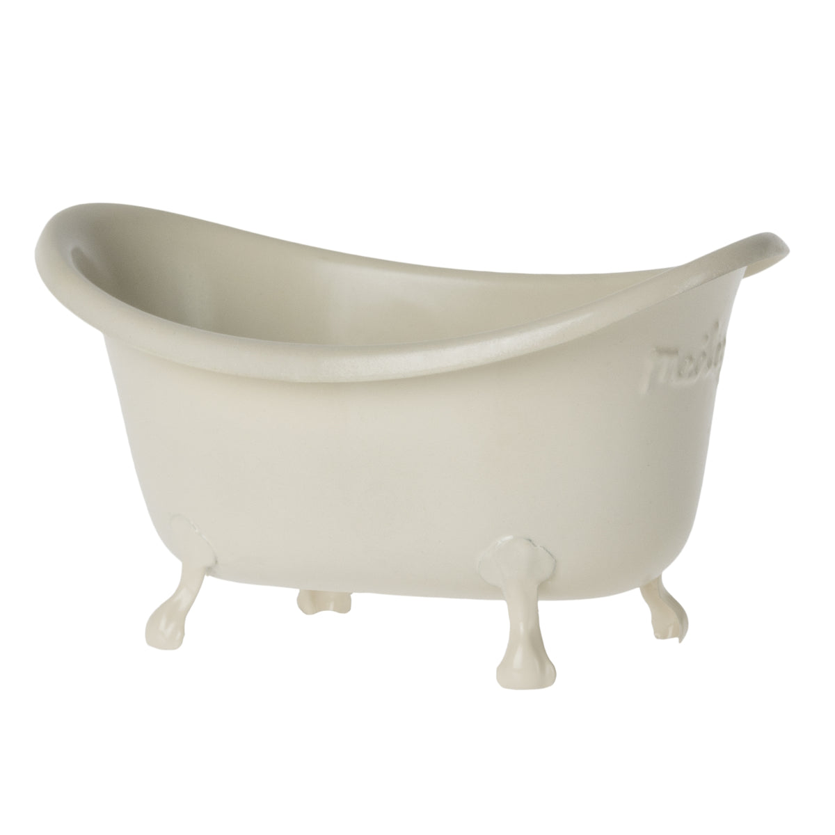 MAILEG | Bathtub Mouse
