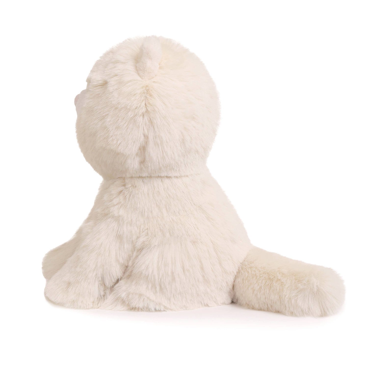 OB Kiki the Himalayan Cat Soft Toy 26cm