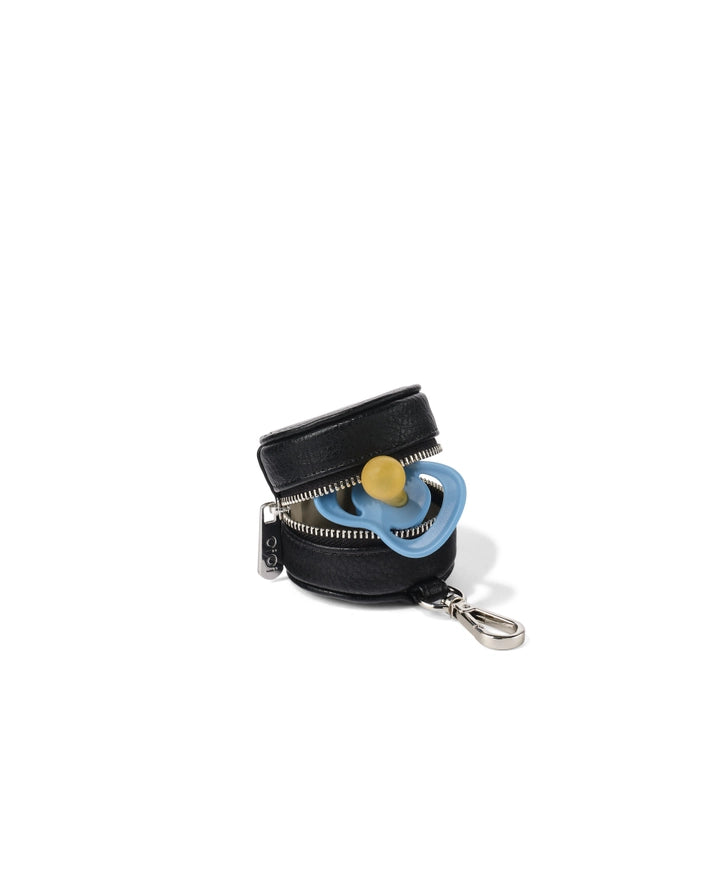 OIOI | Dummy Case