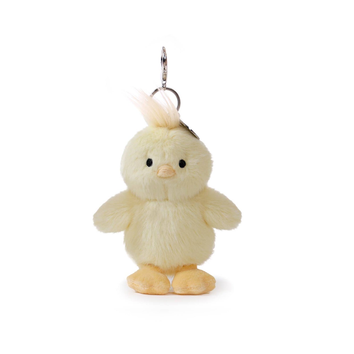 OB DESIGNS | Chi-Chi Chick Bag Charm