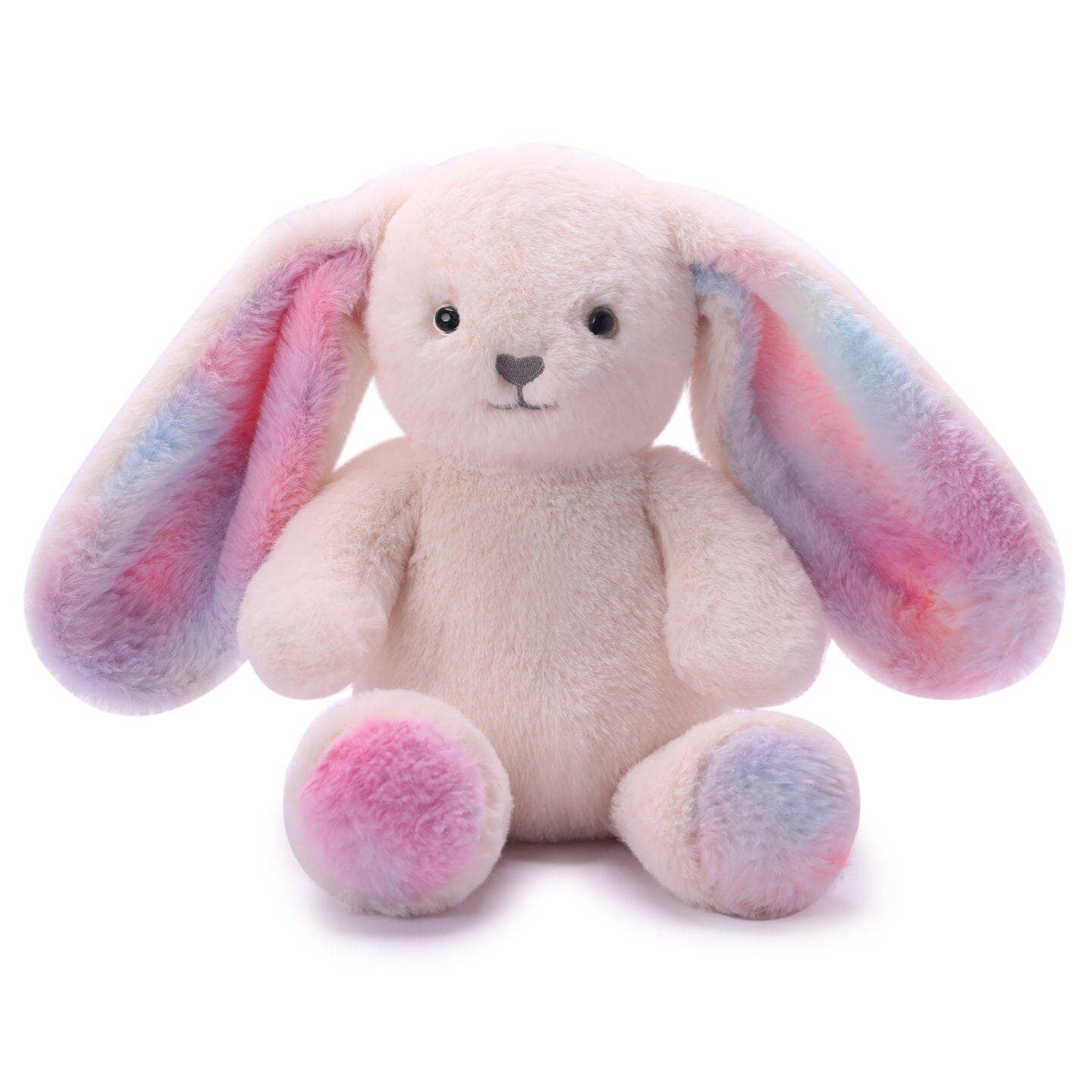 OB DESIGNS | Dream Bunny