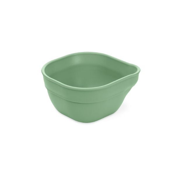RE-PLAY | Dip 'n' Pour Bowl | 8oz
