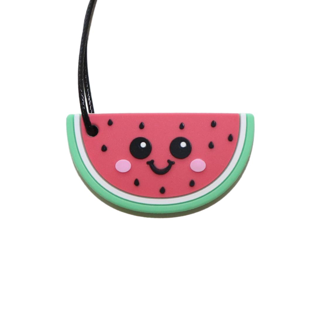JELLYSTONE DESIGNS | Watermelon Pendant
