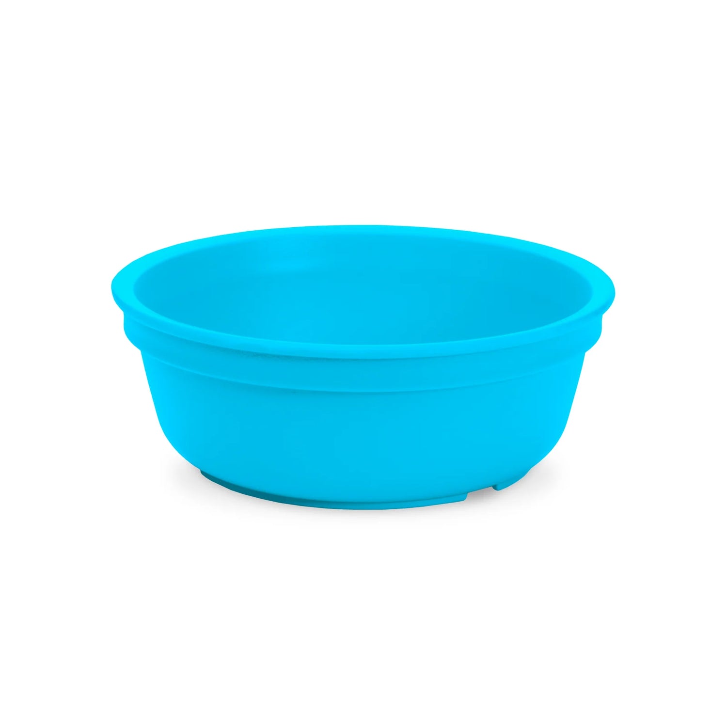 RE-PLAY | Small Bowl | 12oz