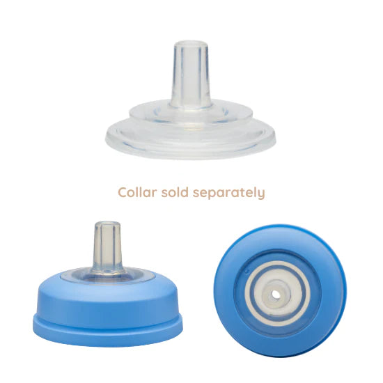 SUBO | Straw Spout | 5mm