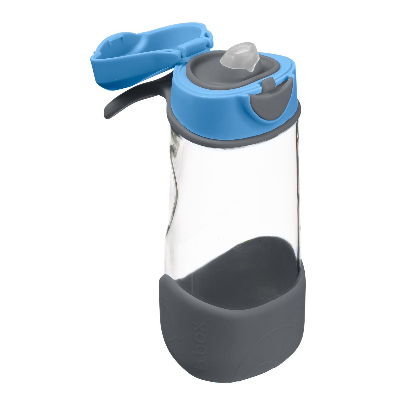 BBOX | Sport Spout Bottle | 450mL