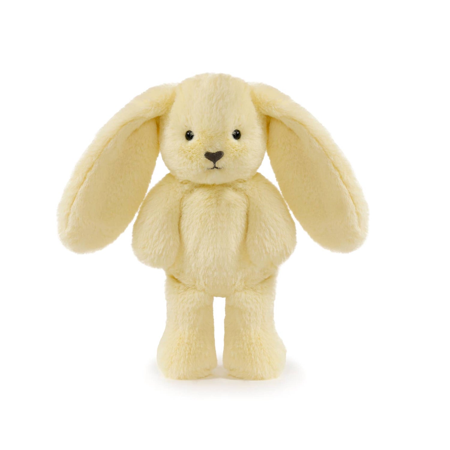OB DESIGNS | Sunny Hopscotch Bunny Plush