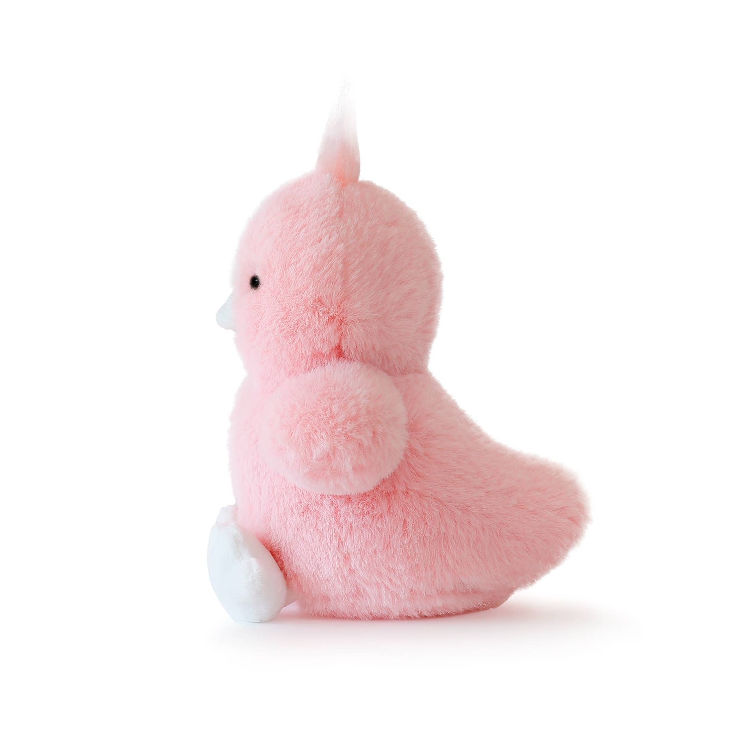 OB DESIGNS | Little Peep Chick Plush