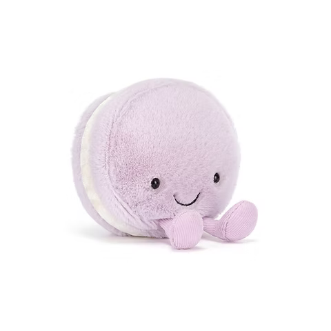 JELLYCAT | May Macaron
