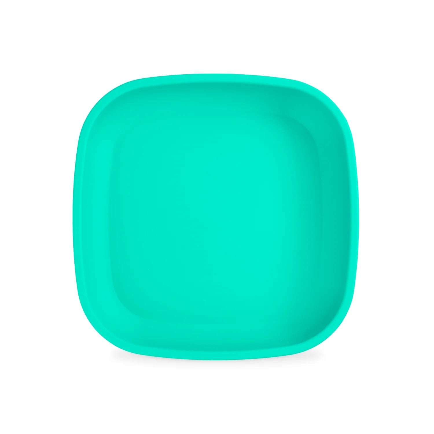 RE-PLAY | Small Flat Plate | 7inch