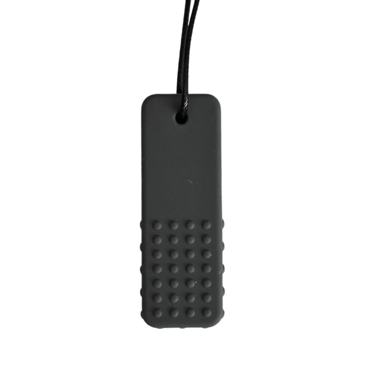 JELLYSTONE DESIGNS | Block Pendant