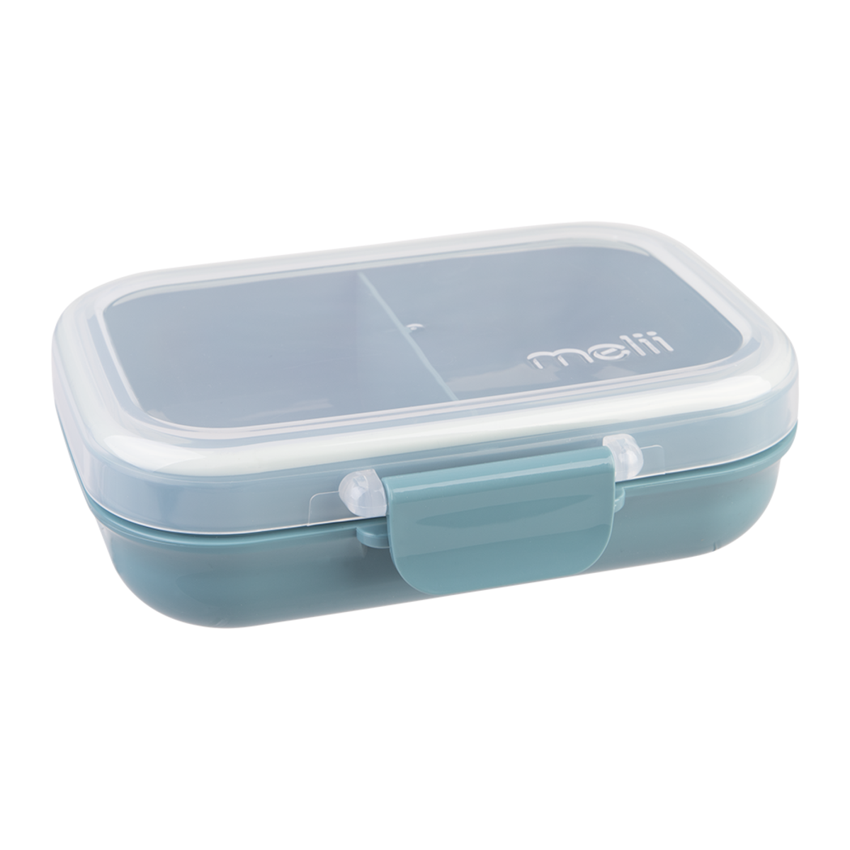 MELII LUXE | Snack Bento Box | 576ml