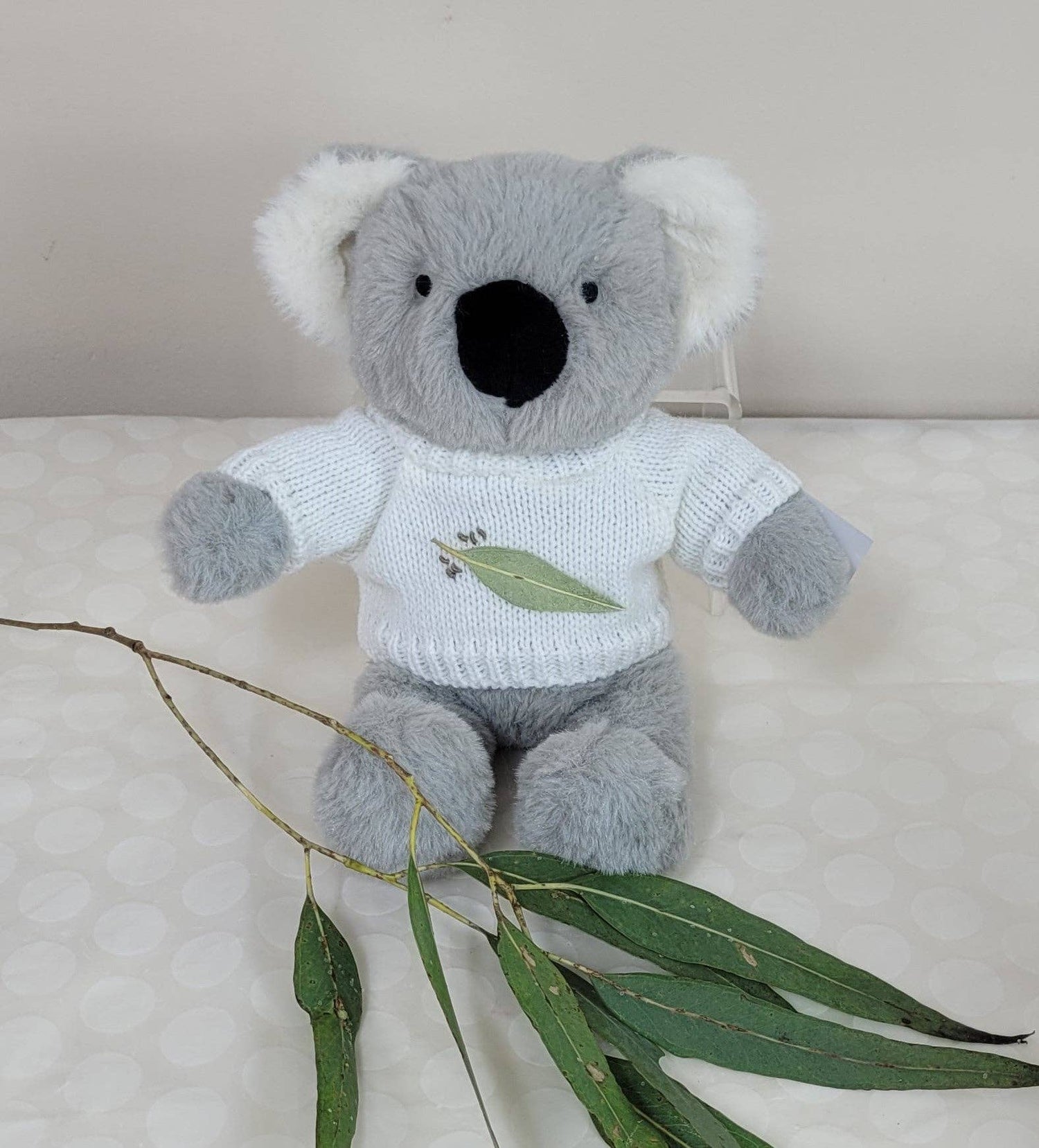 PETITE VOUS | Kip the Koala Mini