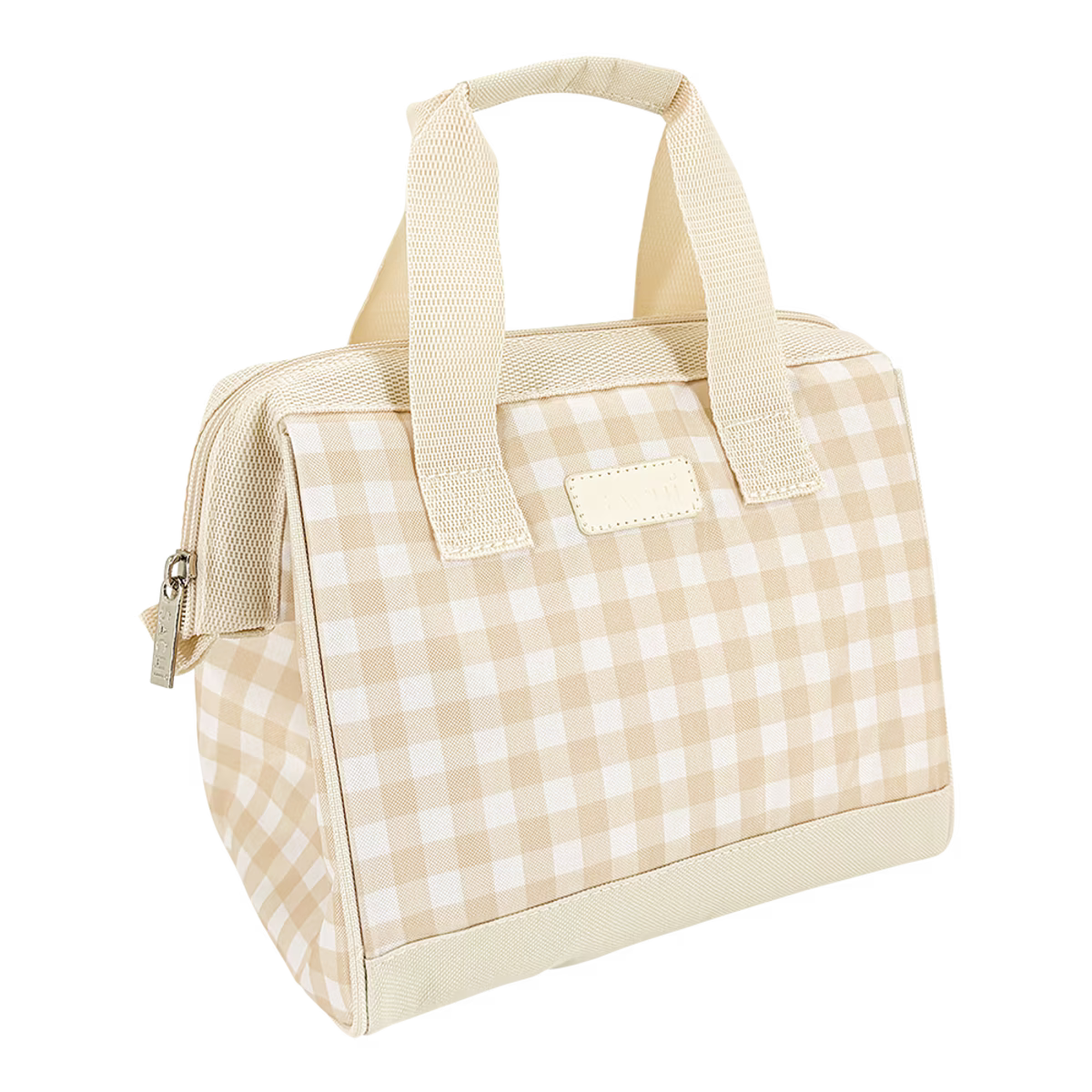 SACHI | 'Style 34' Insulated Lunch Bag
