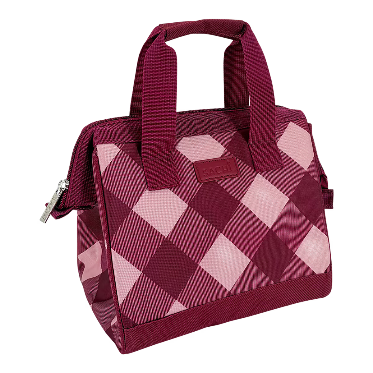 SACHI | 'Style 34' Insulated Lunch Bag