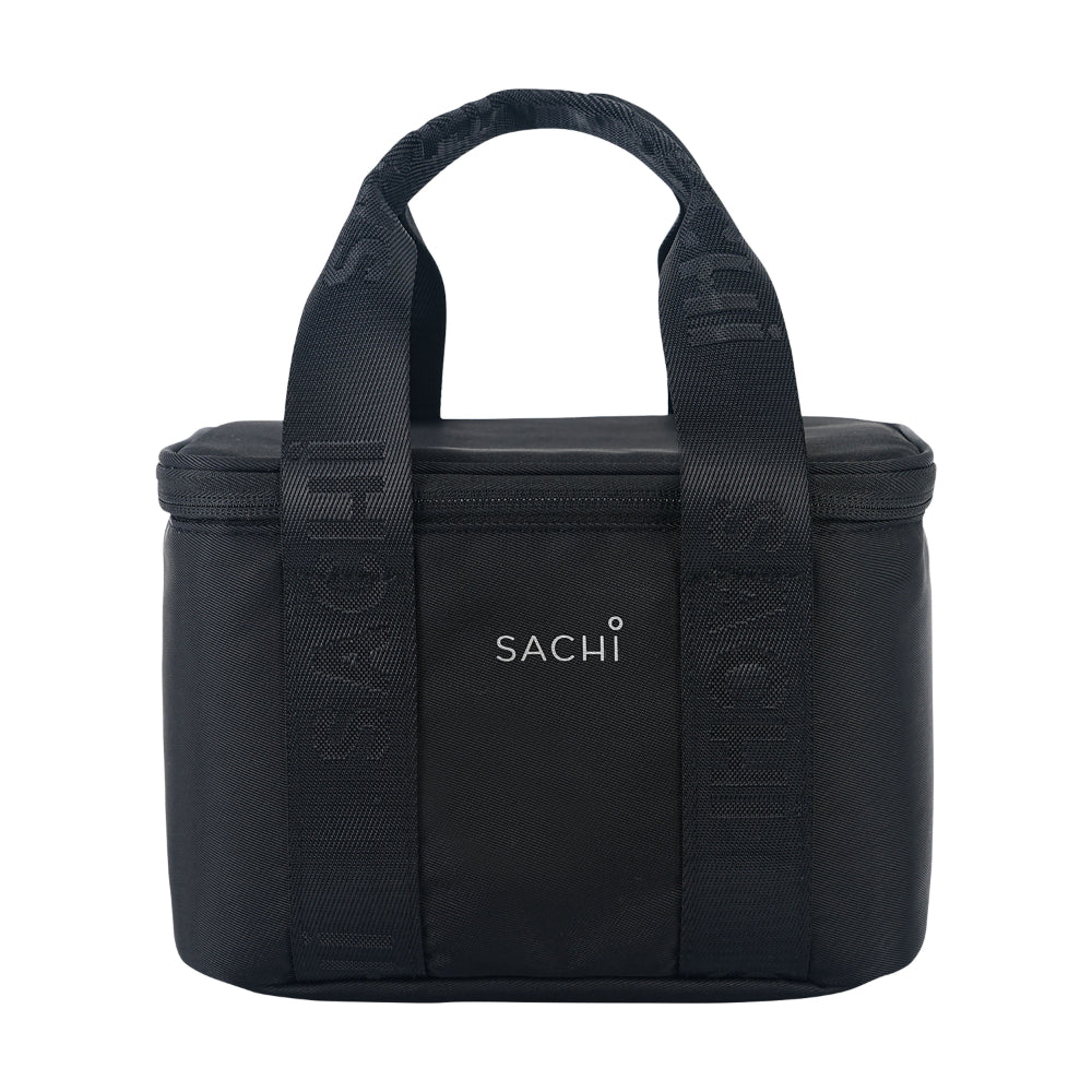 SACHI | Mini Insulated Cooler Bag | 5L