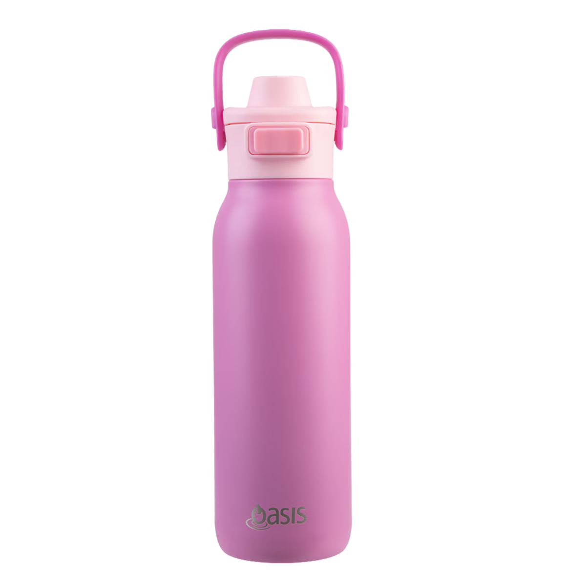 OASIS | 'Verso' Drink Bottle | 750ml