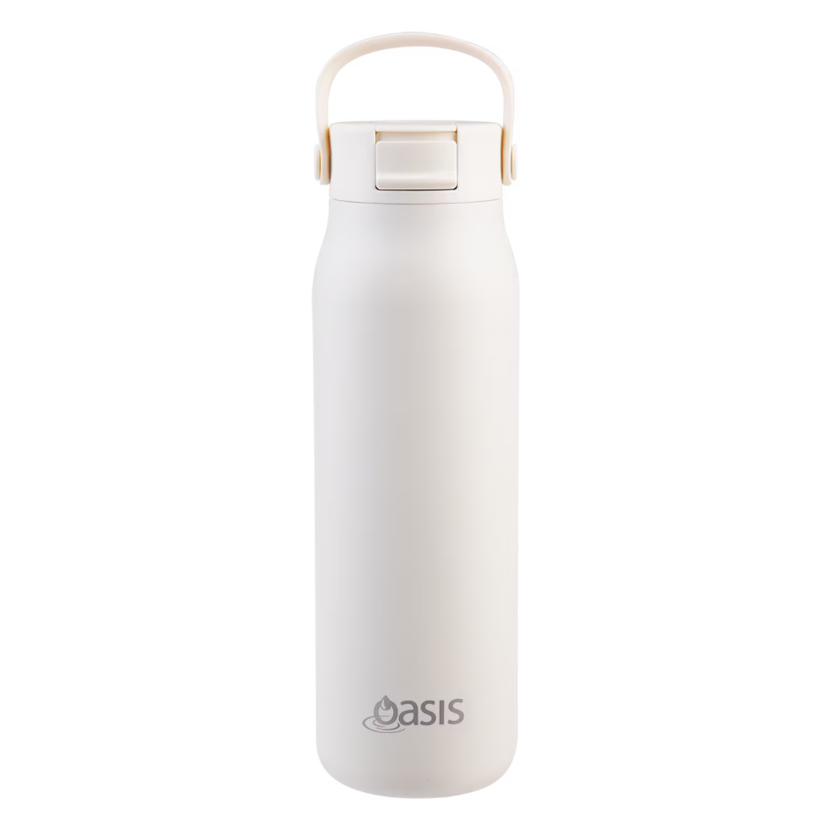 OASIS | 'Sorrento' Sipper Bottle | 900ml