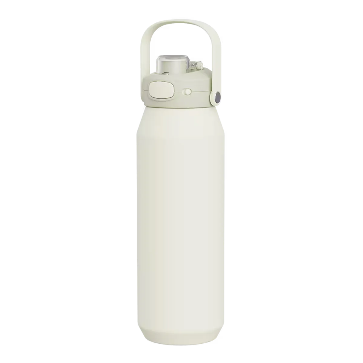 OASIS | 'Capri' Drink Bottle | 1L