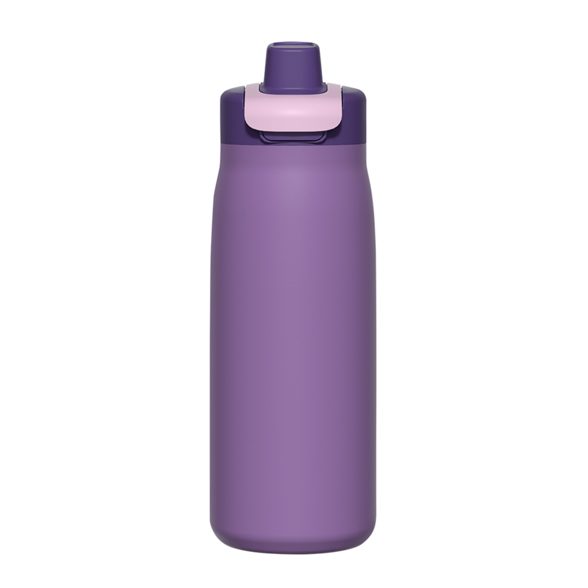 OASIS | Flip-Top Drink Bottle | 600ml