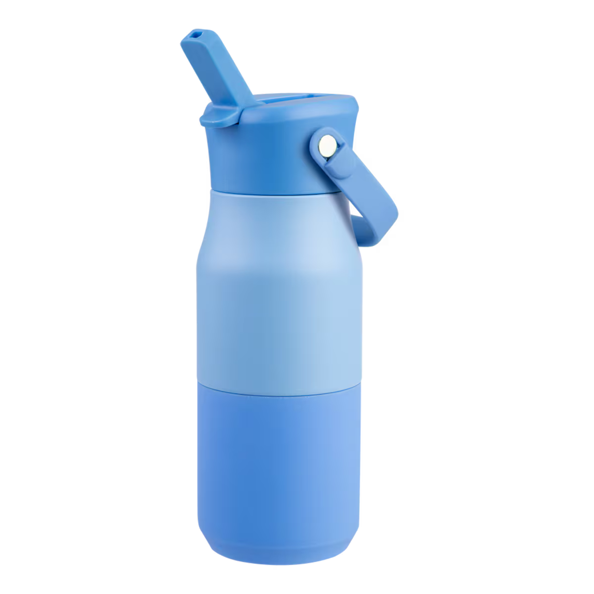 OASIS | Insulated Junior Drink Bottle with Sipper | 400ml