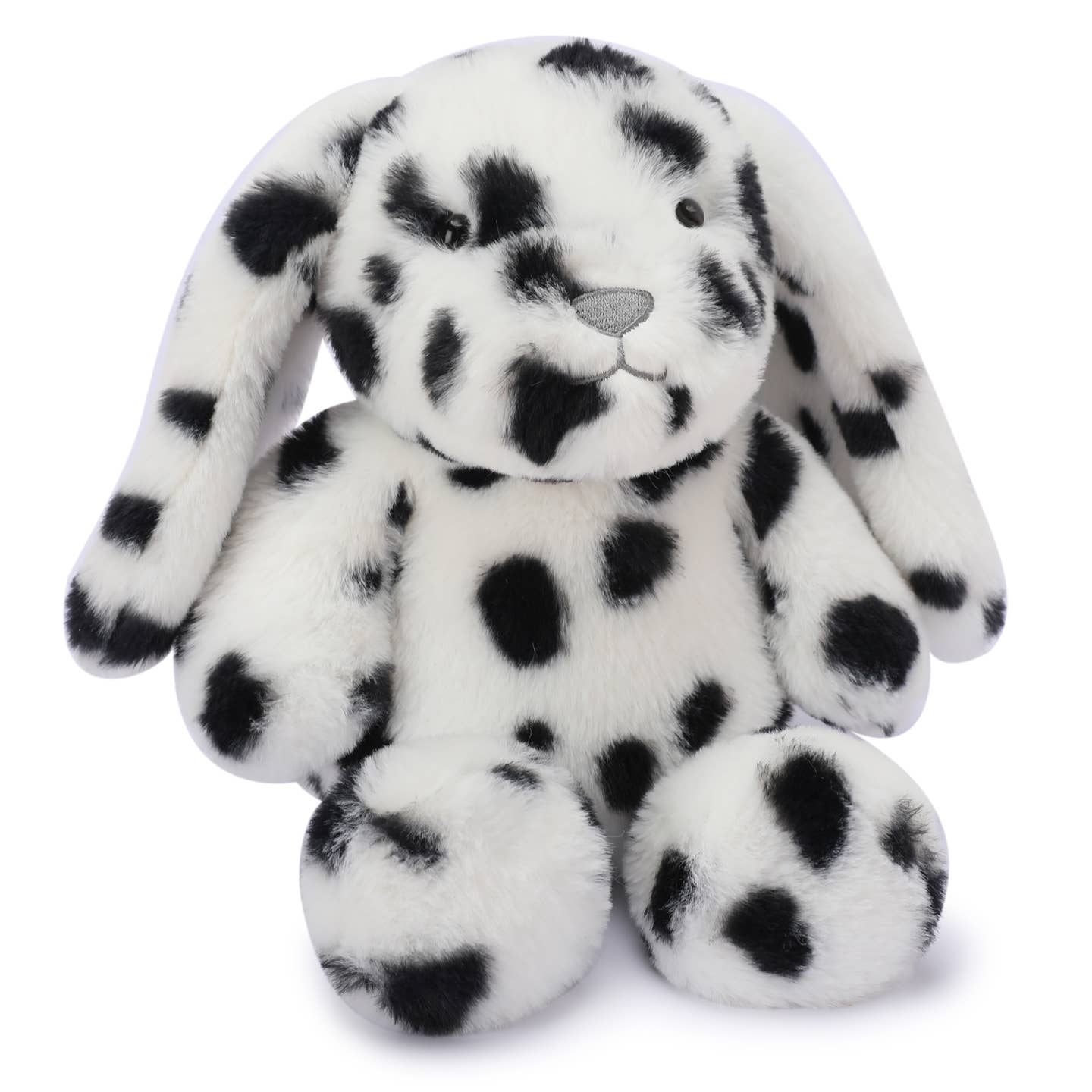 OB DESIGNS | Pixel Pup | 34cm