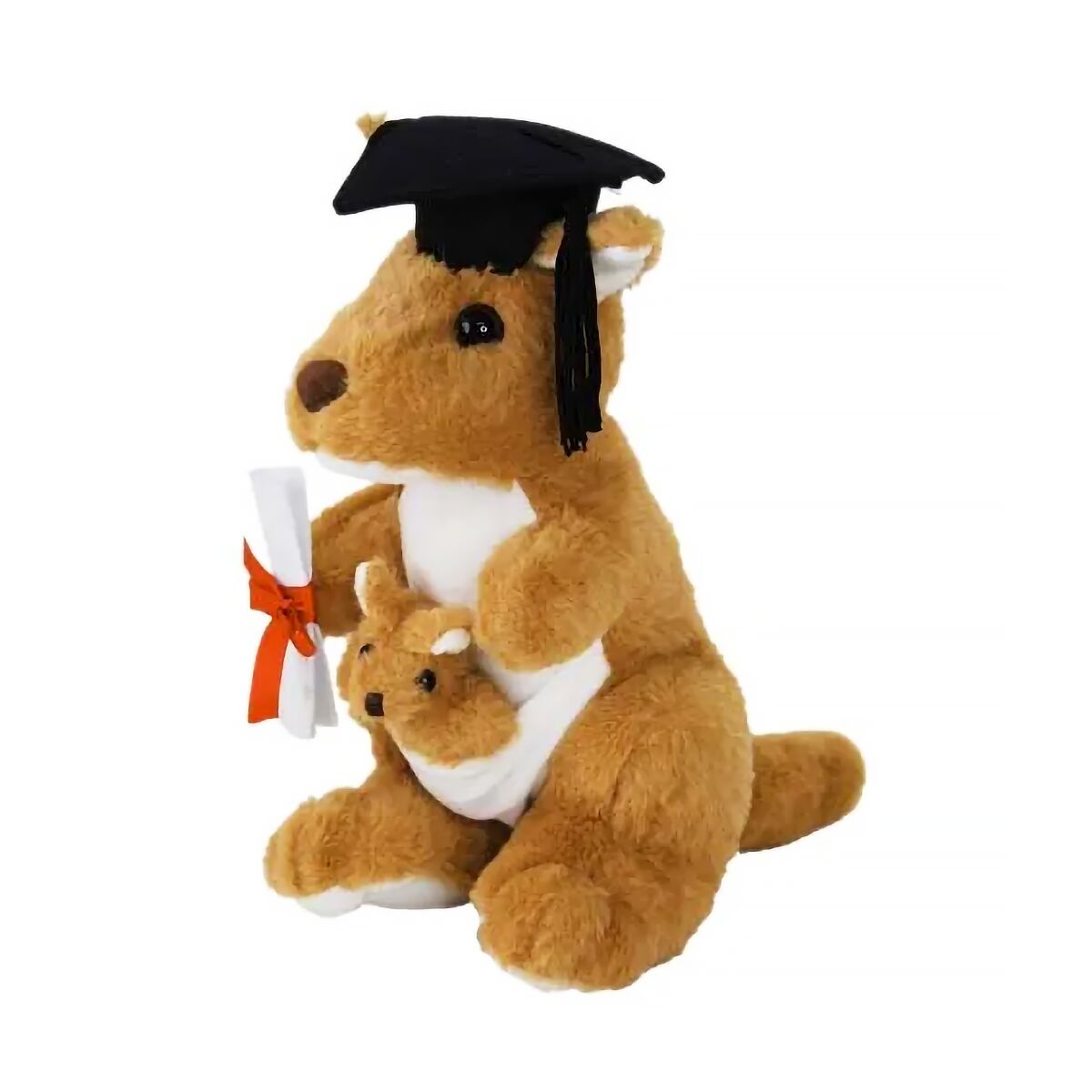 ELKA | Graduation Kangaroo | 24cm