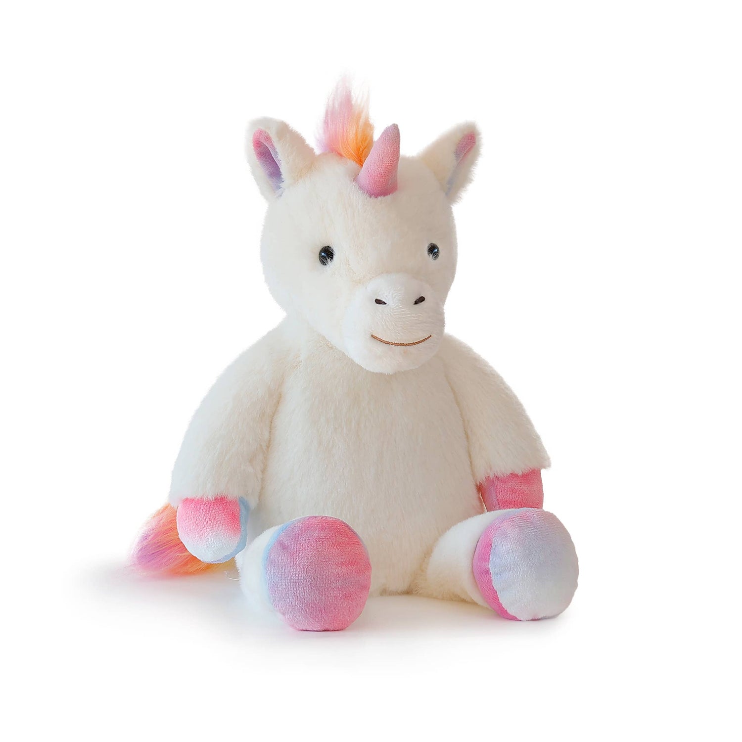 OB DESIGNS | Cosmo Unicorn