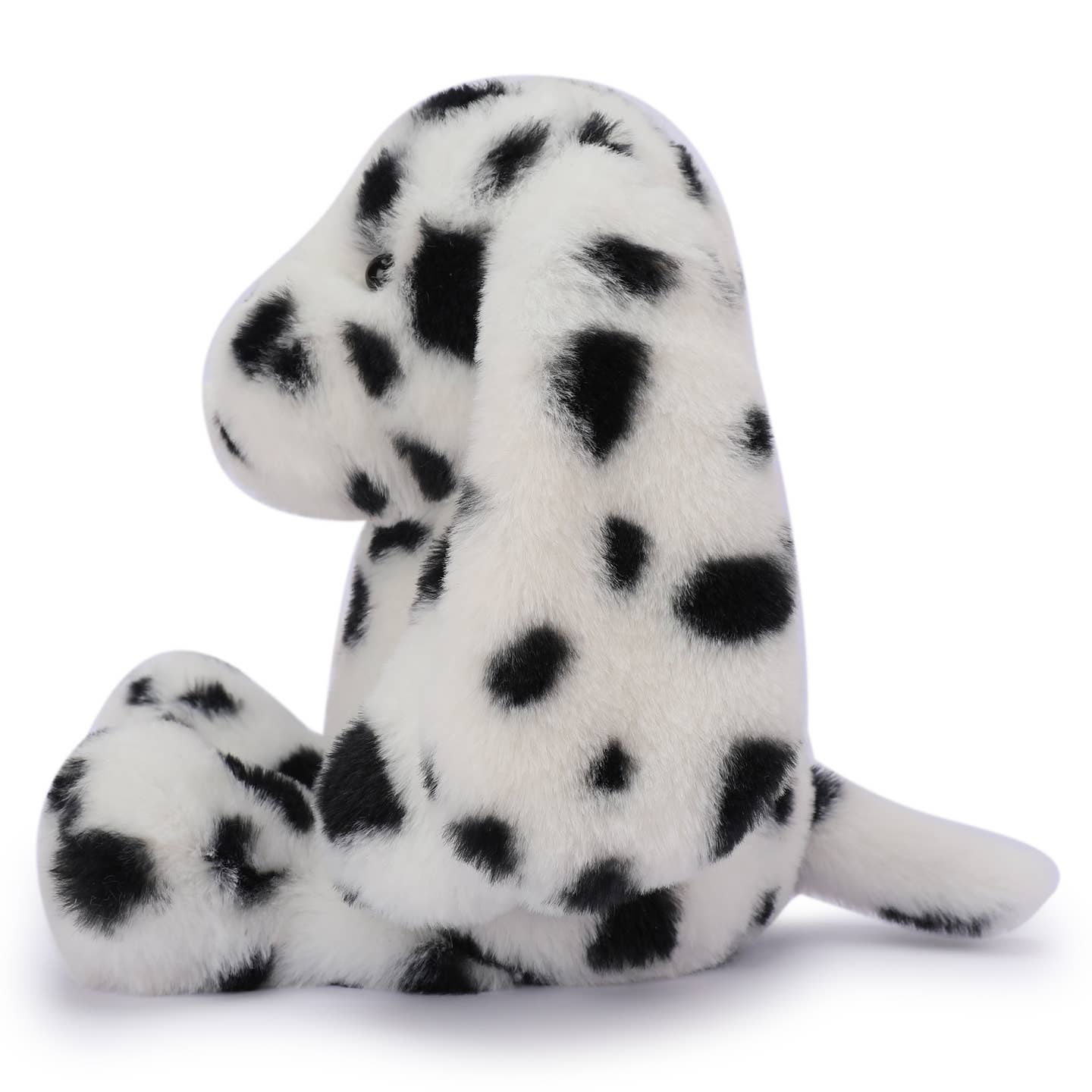 OB DESIGNS | Pixel Pup | 34cm
