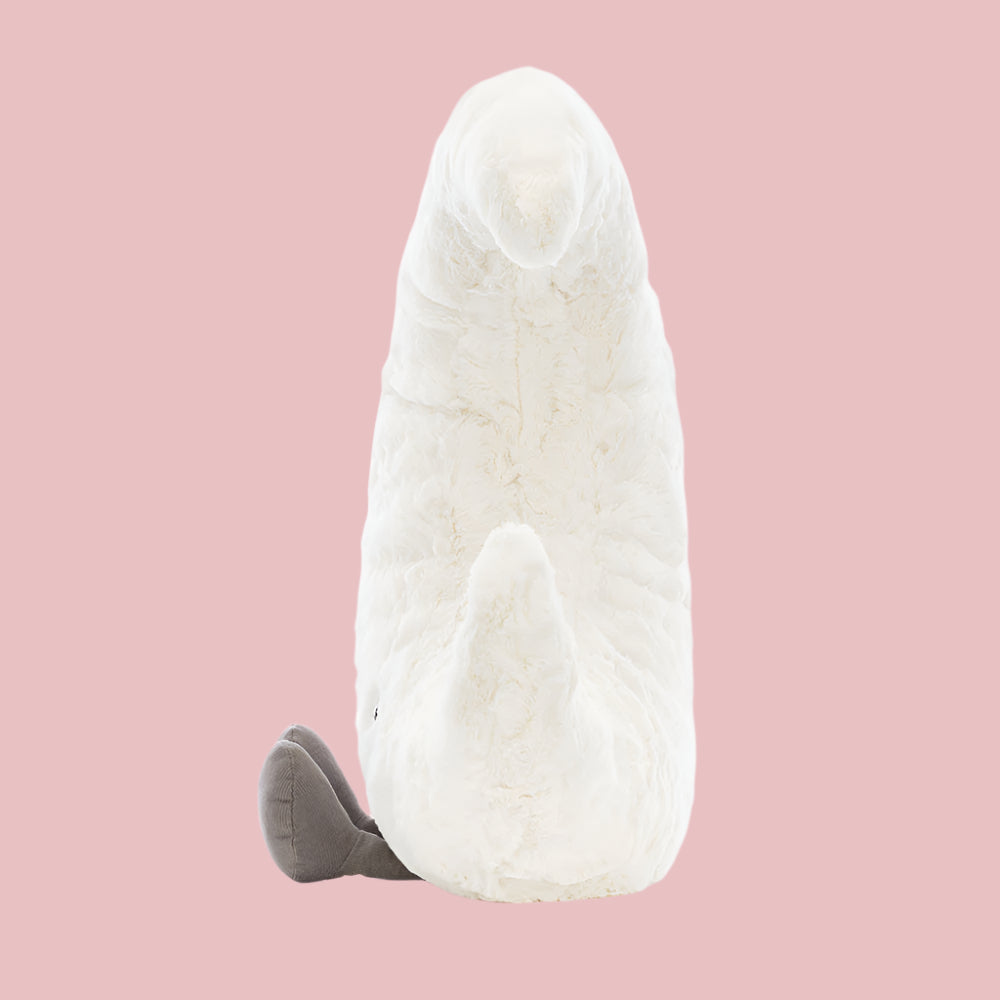 JELLYCAT | Amuseables Moon